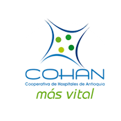 logo-cohan-2