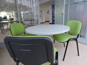 espacacios-generales (3)