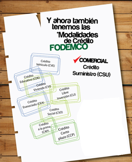 fodemco-modalidades-ahorro-2