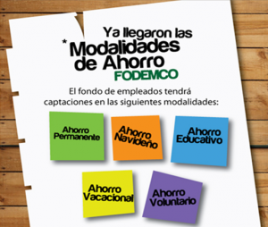 fodemco-modalidades-ahorro