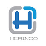 herinco