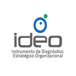 ideo