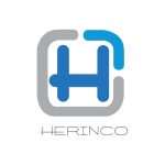 logo-herinco-cohan