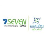 logo-seven-cohan