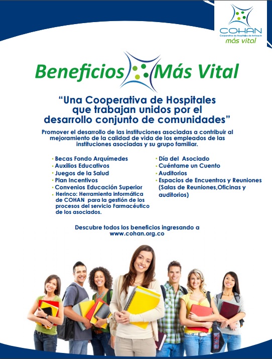 DesarrolloConjuntoComunidades