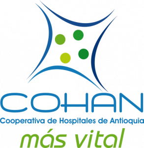 logo-cohan-slide