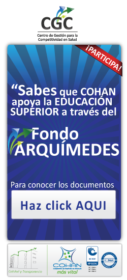 Arquimedes