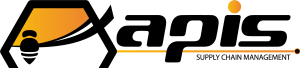 logoapis