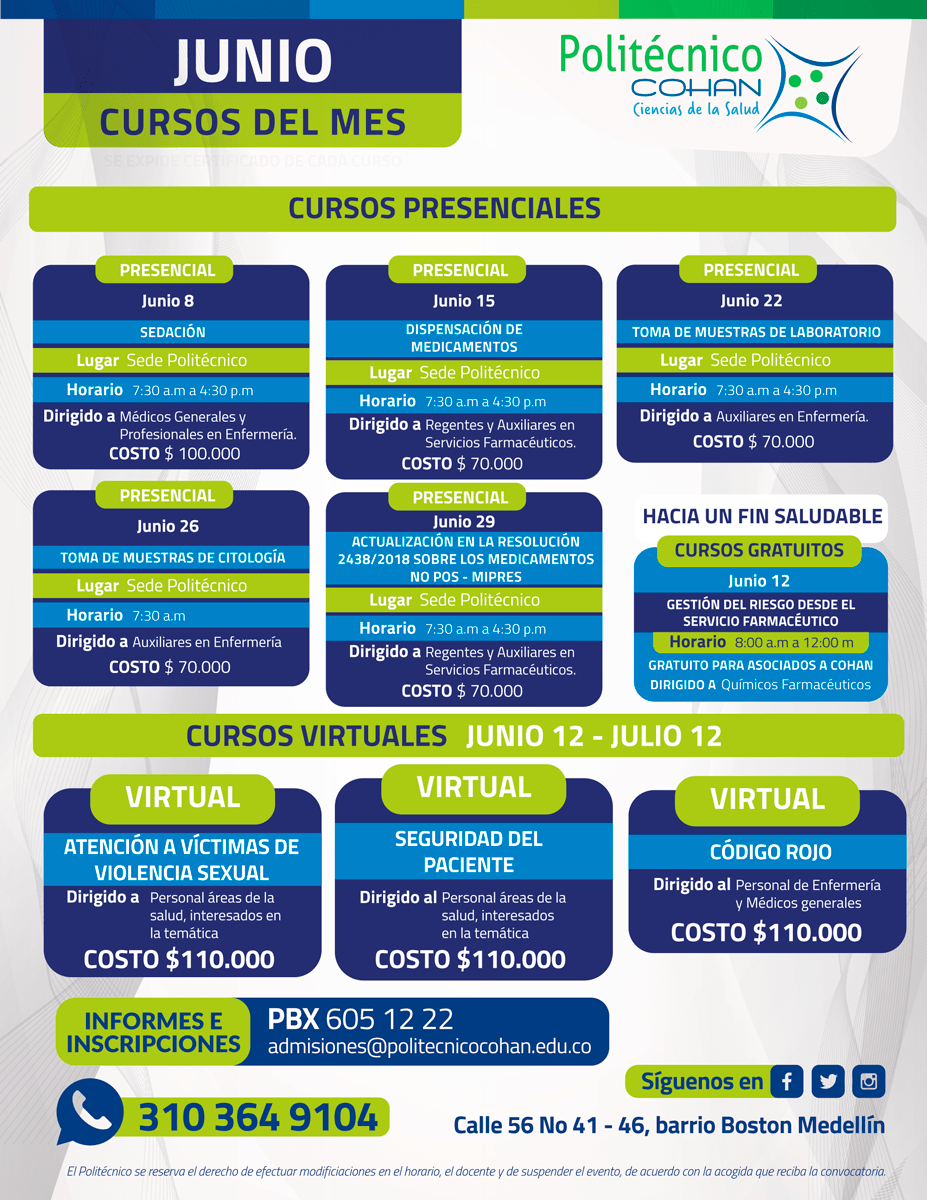 cursos-junio-2019-min