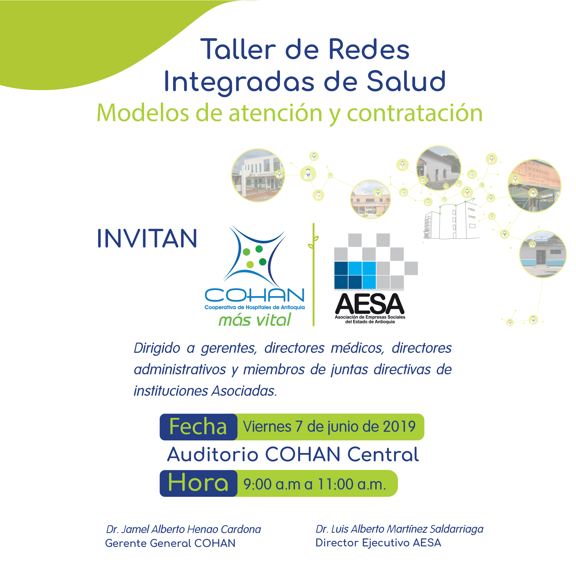 taller-de-redes-integradas-de-salud