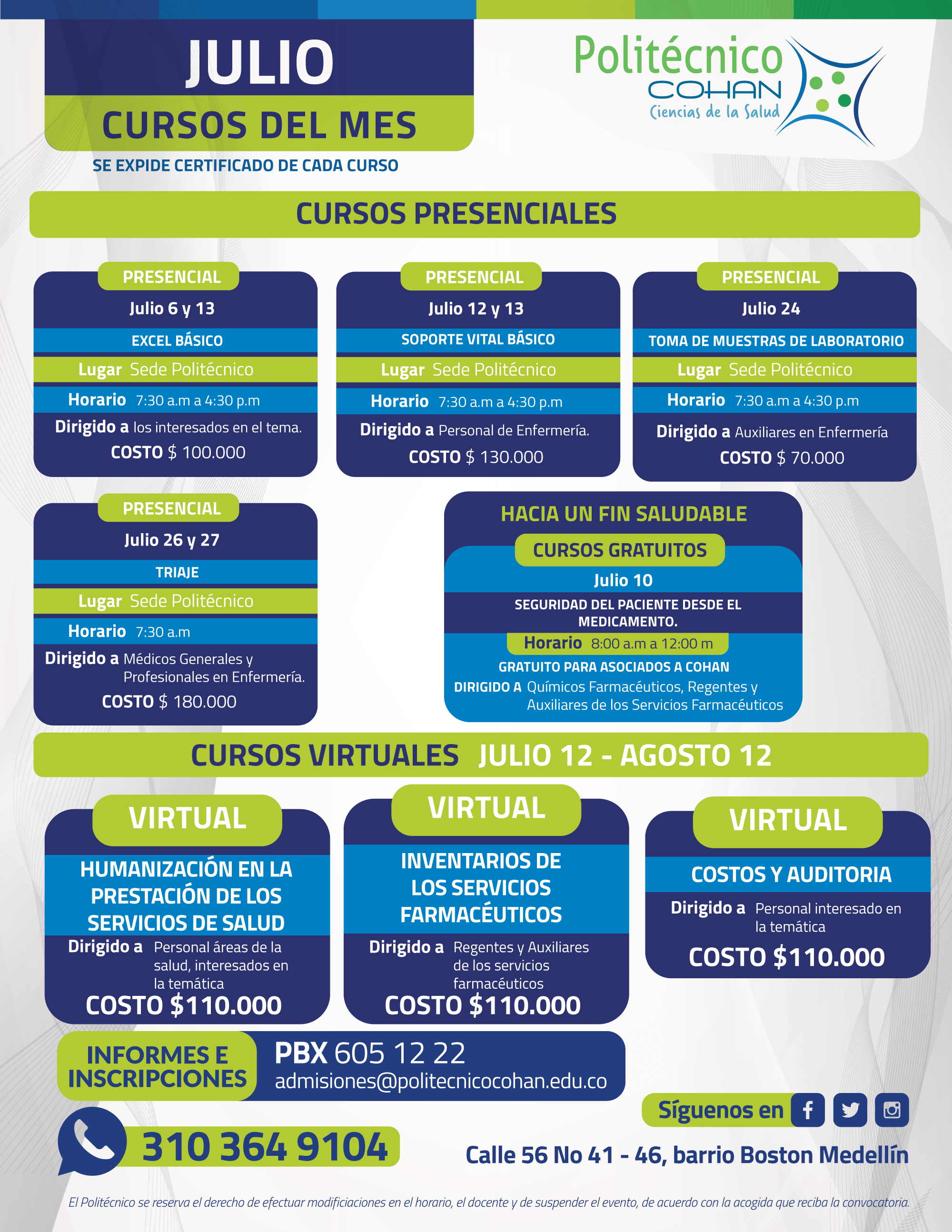Cursos-Julio 2019-min