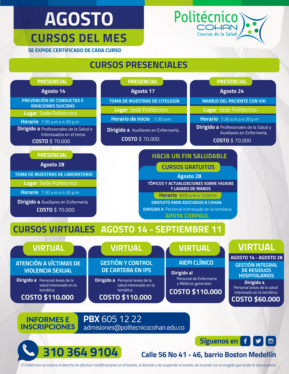 cursos-agosto-