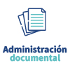 administración documental