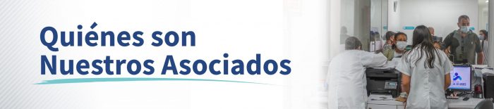 quienes-son-nuestros-asociados (1)