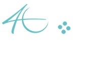 logo-COHAN-2