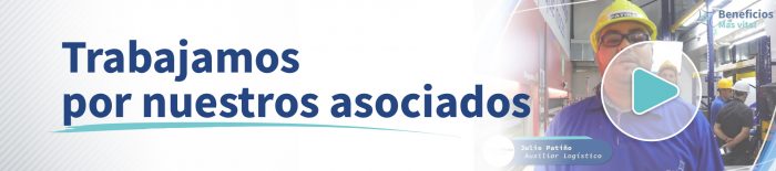 trabajamos por nuestros asociados (1)