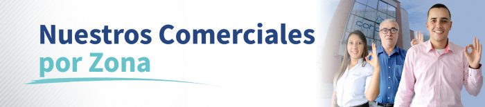 Nuestros-Comerciales-por-Zona