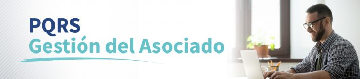 PQRS-gestion-del-asociado