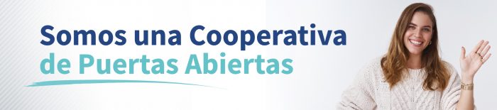 Somos-una-cooperativa-de-puertas-abiertas