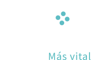 logo-COHAN-2