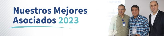 Nuestros-mejores-asociados (3)