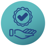 autogestion-y-autodeterminacion