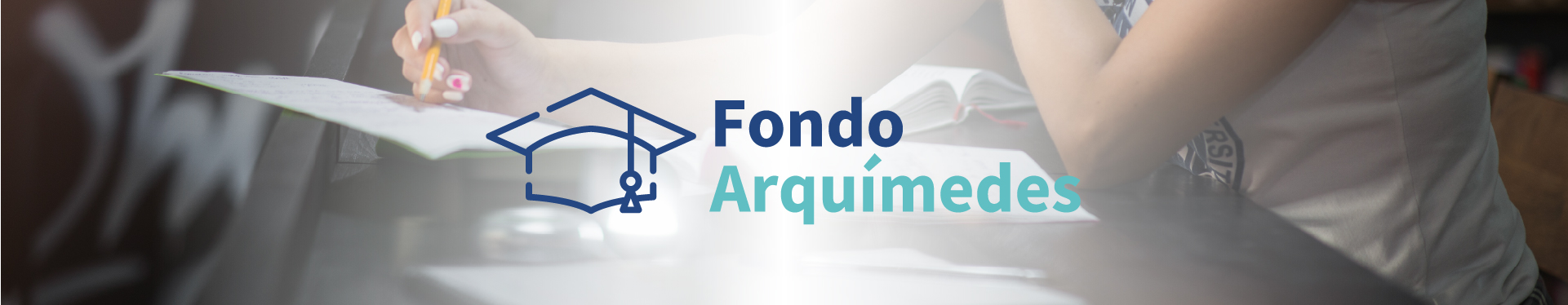 encabezado fondo arquimedes