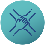 etica-y-participativo