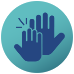 honestidad-y-transparencia