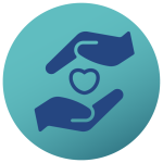 solidaridad-y-respeto