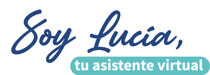 soy lucia_1