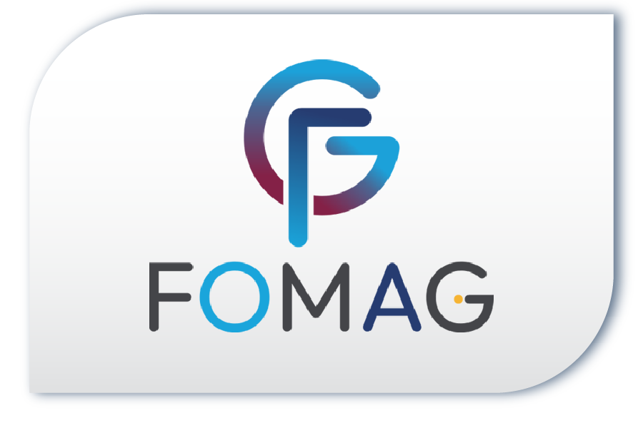 Dispensación de medicamentos FOMAG Antioquia