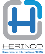Logo-herinco